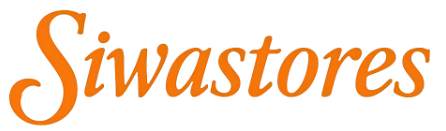 Siwastores